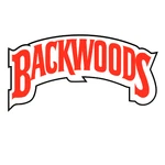 Backwoods Wholesale